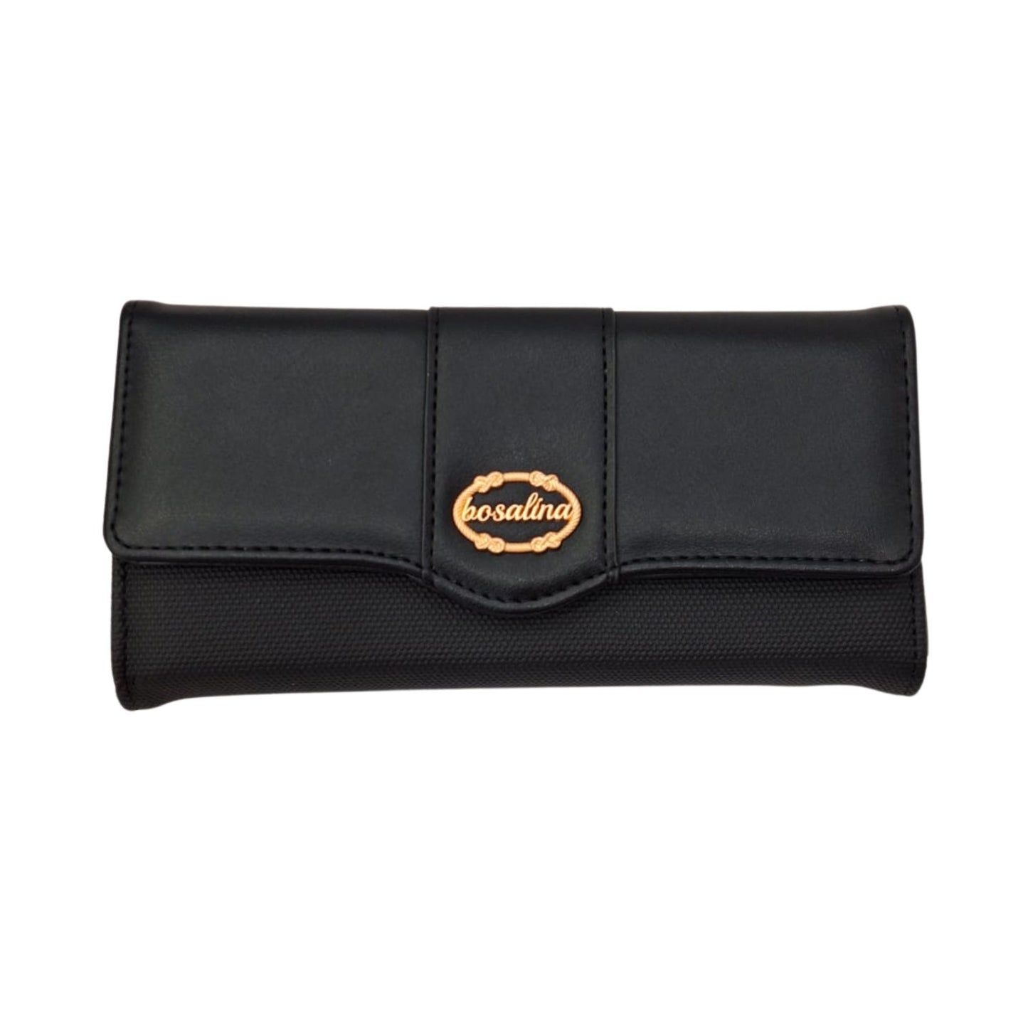 BQ2480 Bosalina Wallet