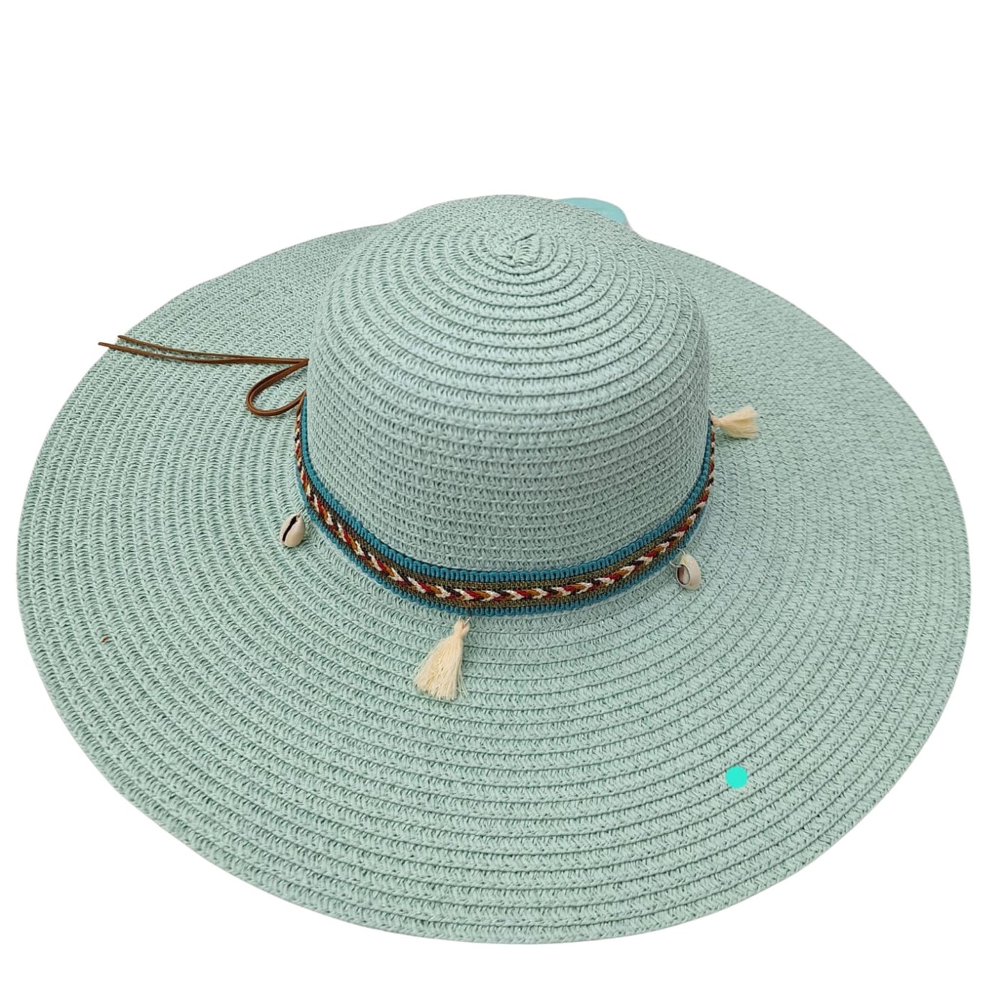 DP2308 Beach Hat