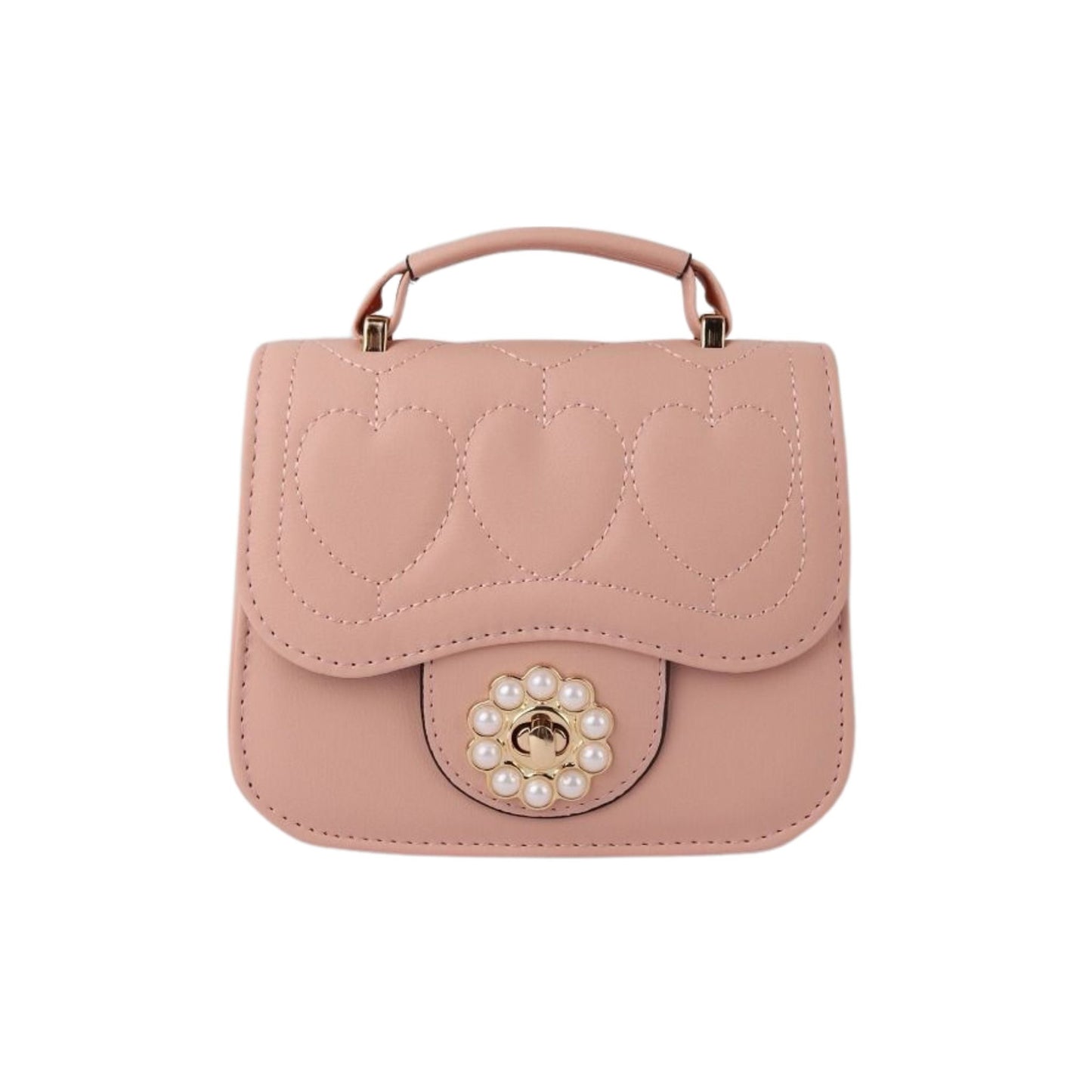 A1590 Ladies Fashion Crossbody Bag