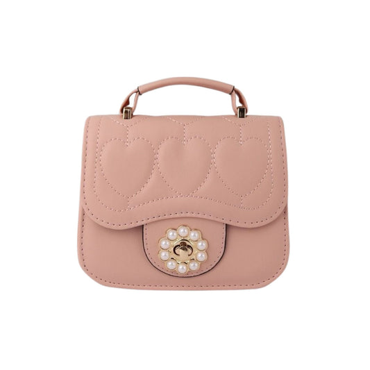 A1590 Ladies Fashion Crossbody Bag