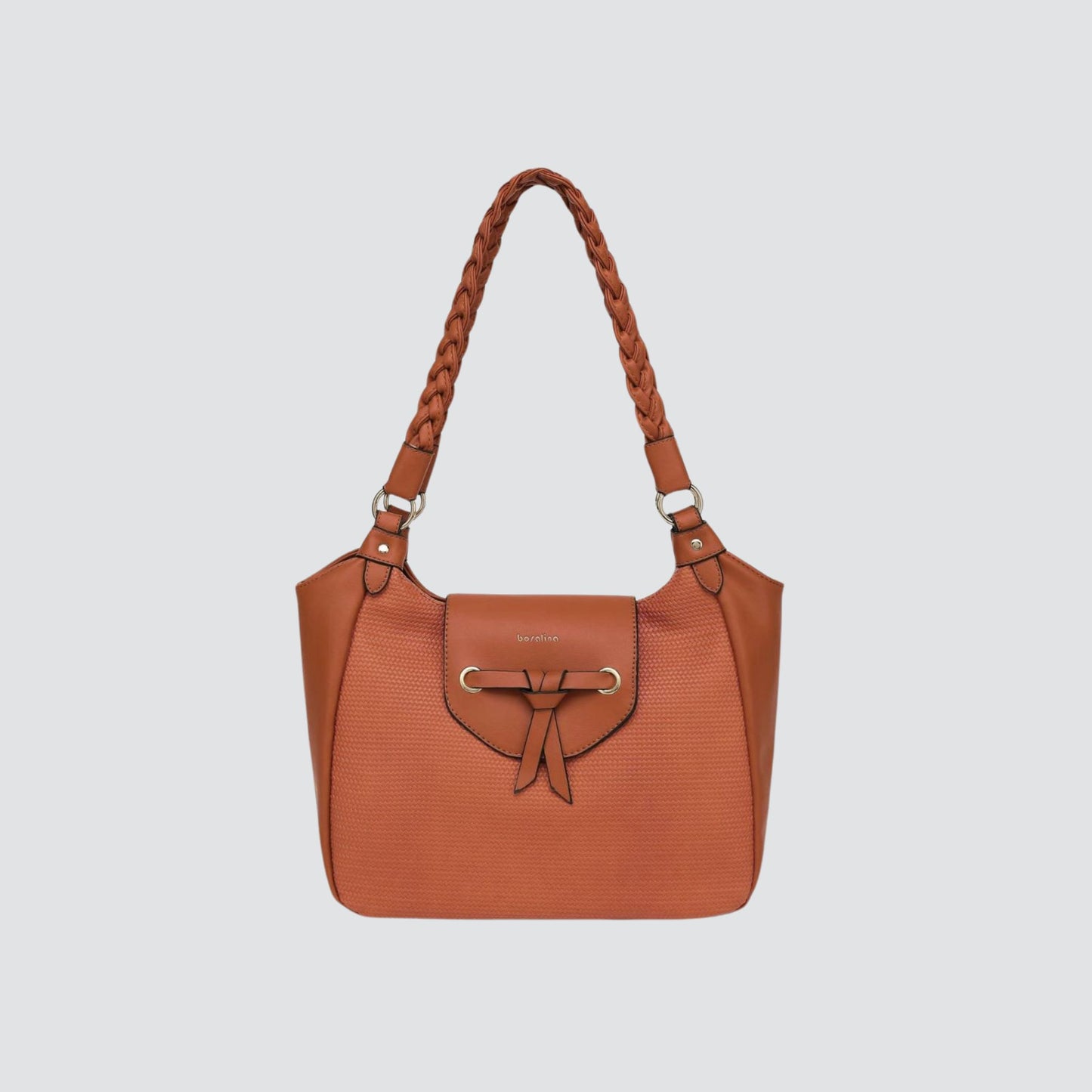 BDS2254 Bosalina Handbag