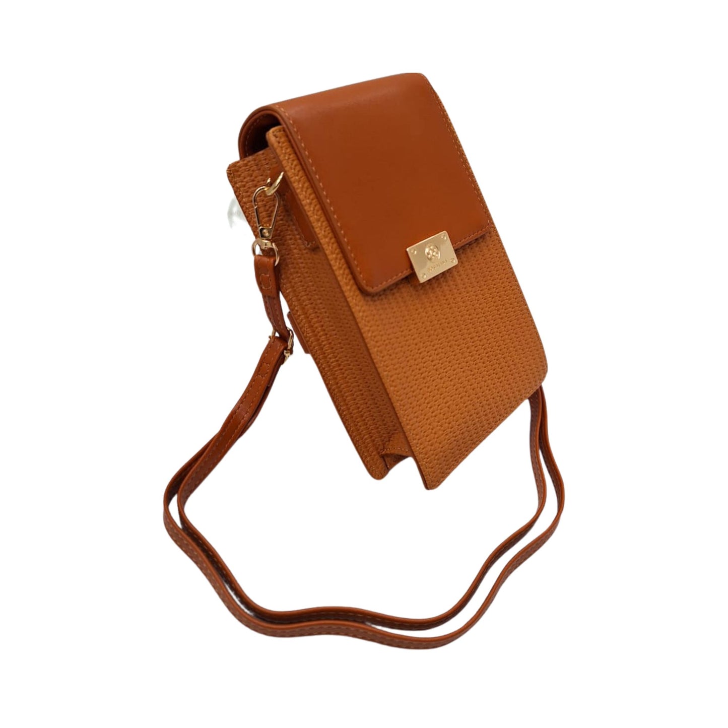 BQ2462 Bosalina Crossbody