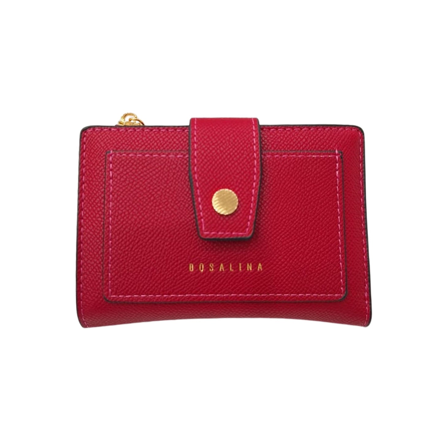 BQ2448 Bosalina Mini Wallet