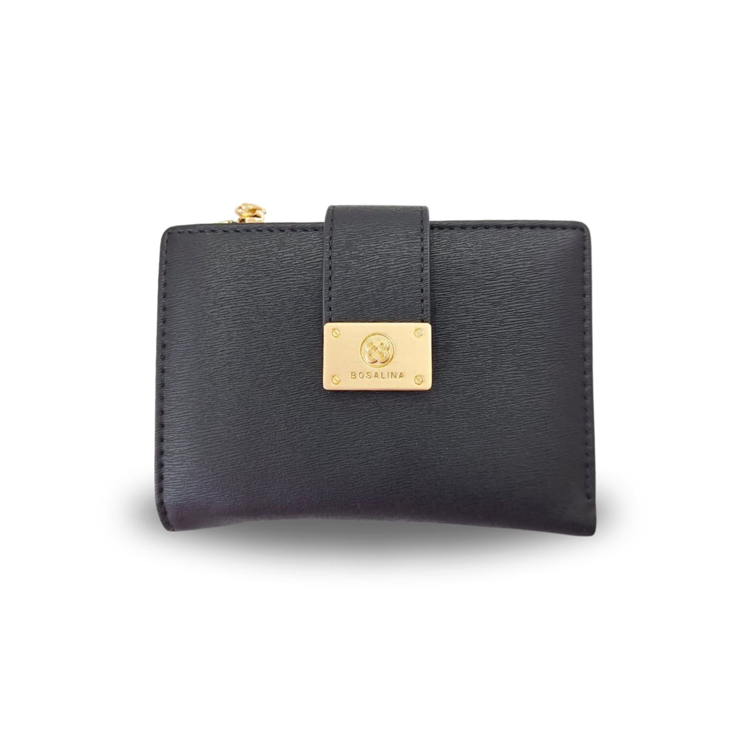 BQ2451 Bosalina Mini Wallet