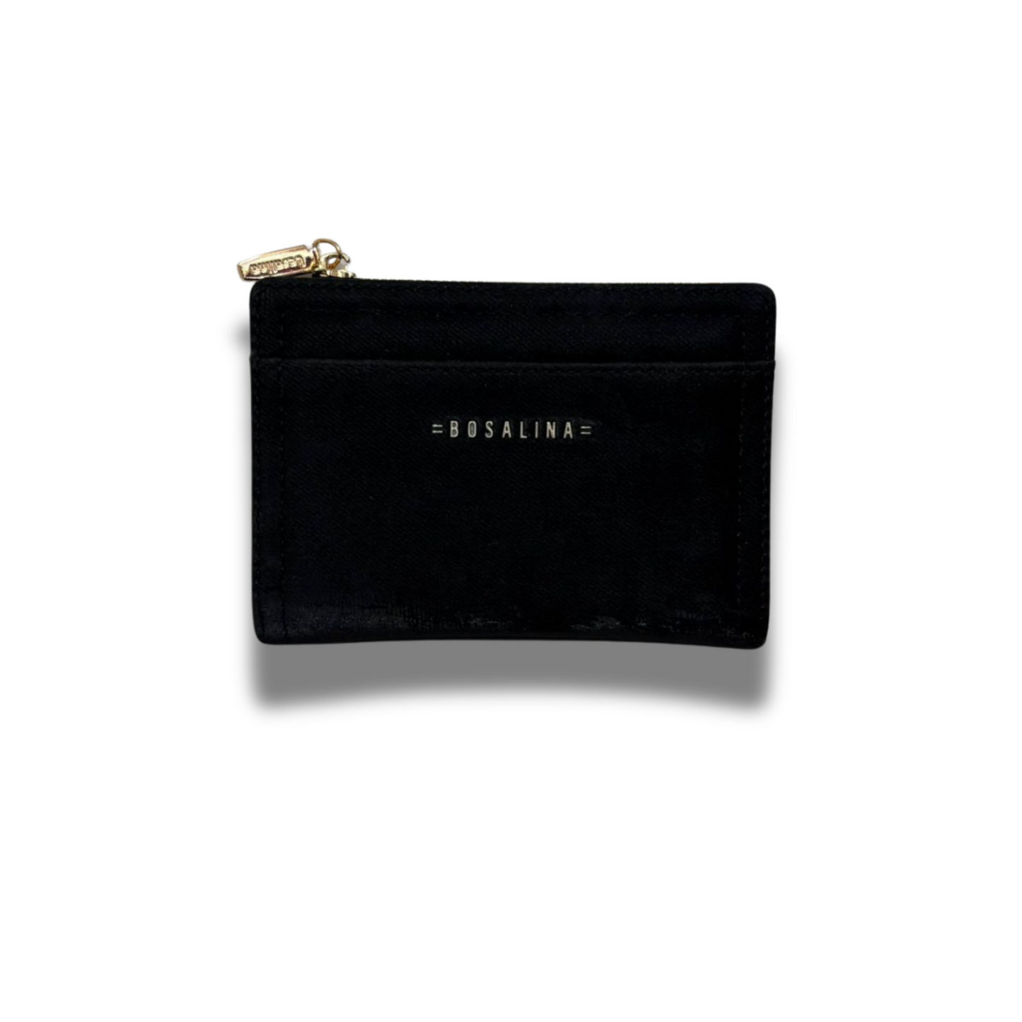 BXN2420 Bosalina Mini Wallet