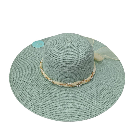 DP2309 Beach Hat