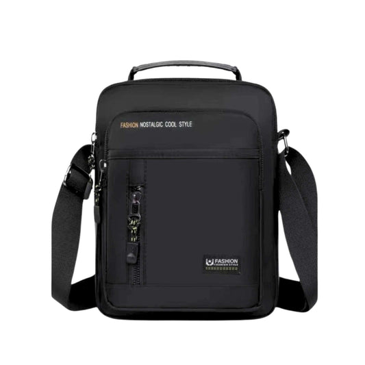 G415 Men Crossbody Bag