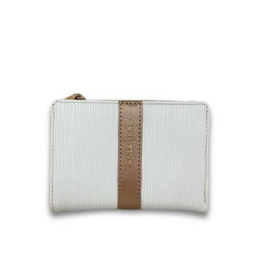 BXN2412 Bosalina Mini Wallet