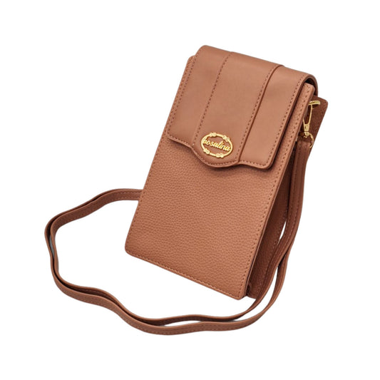 BQ2468 Bosalina Crossbody