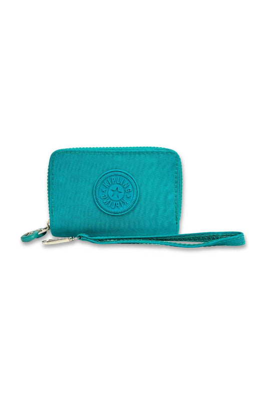 S3745 Kipling Mini Wallet