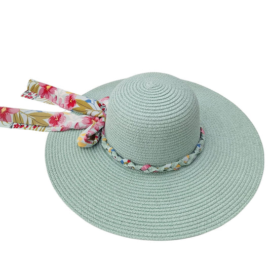 DP2318 Beach Hat