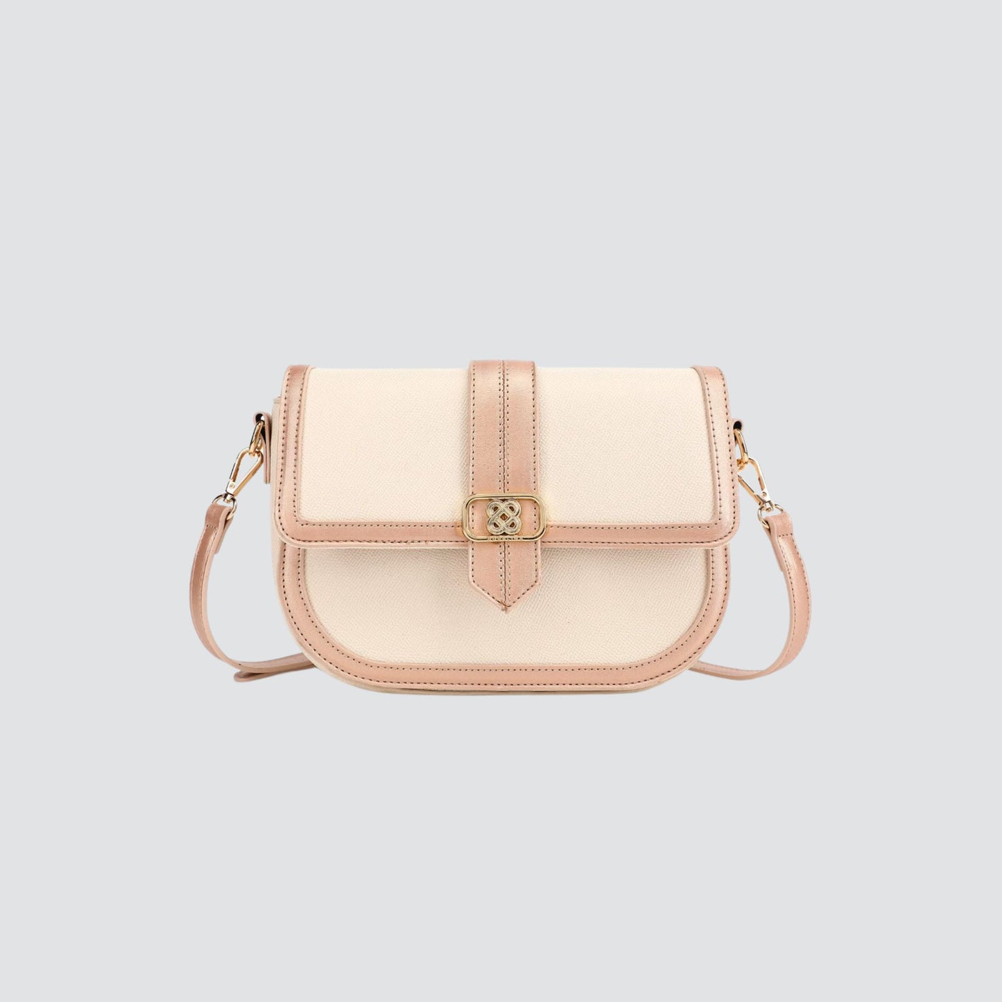 BTX2395 Bosalina Crossbody