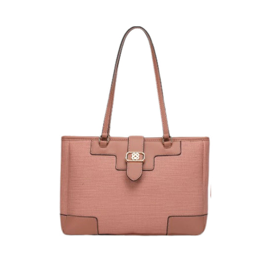 BDS2366 Bosalina Handbag