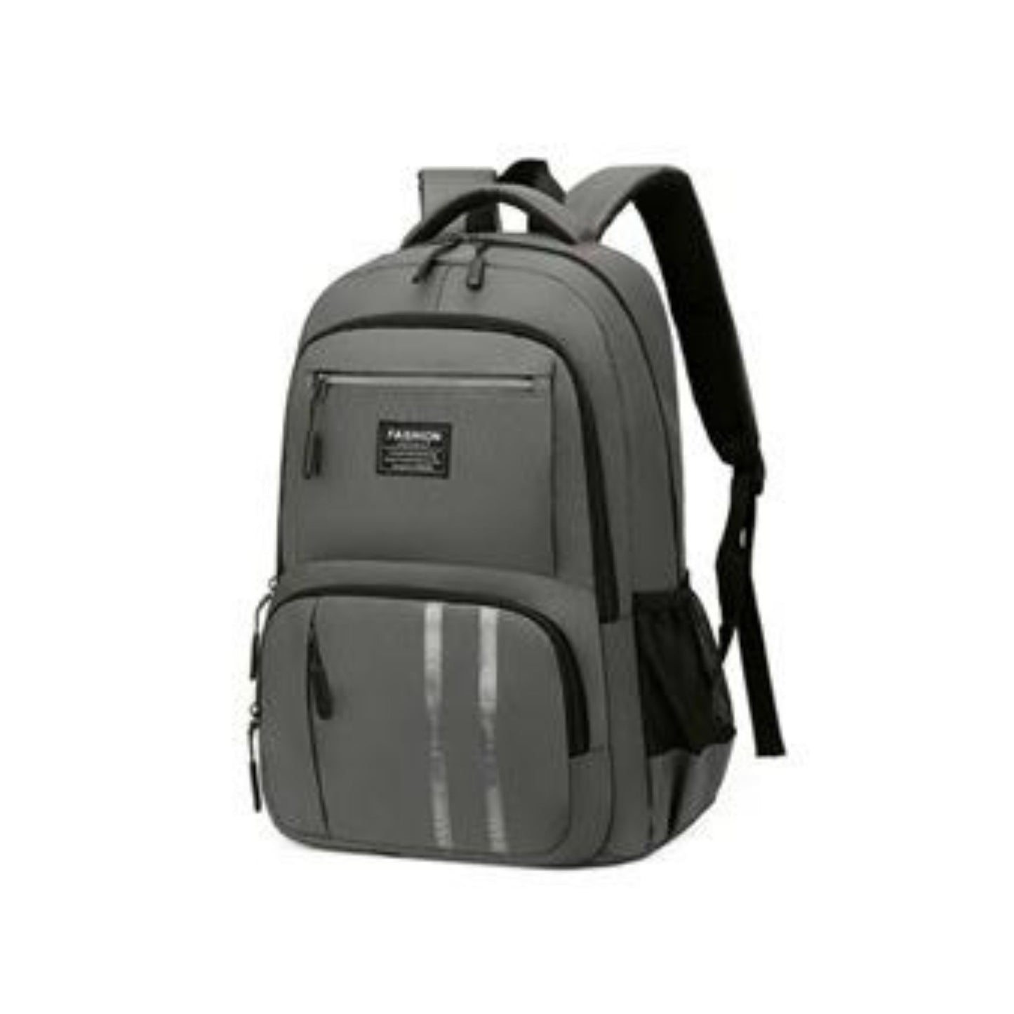 KB2461 Men's Backpack