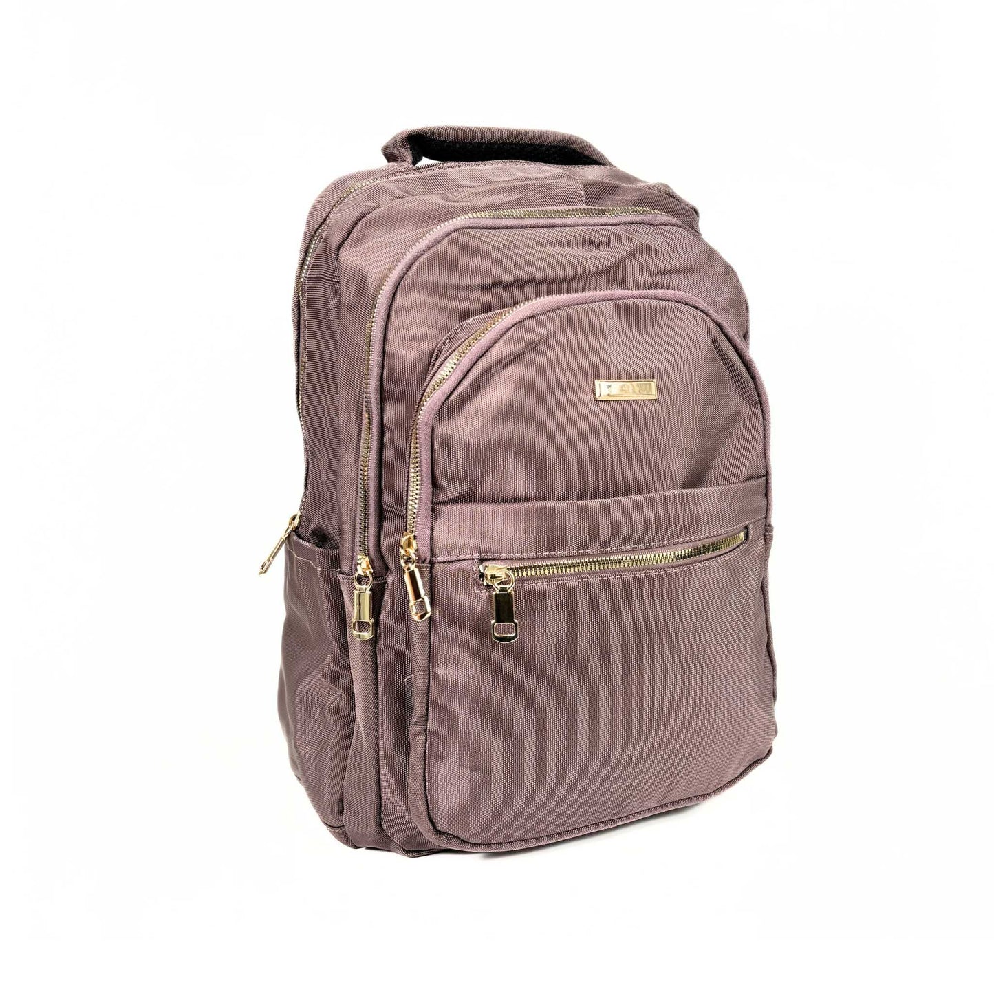 G482 Backpack