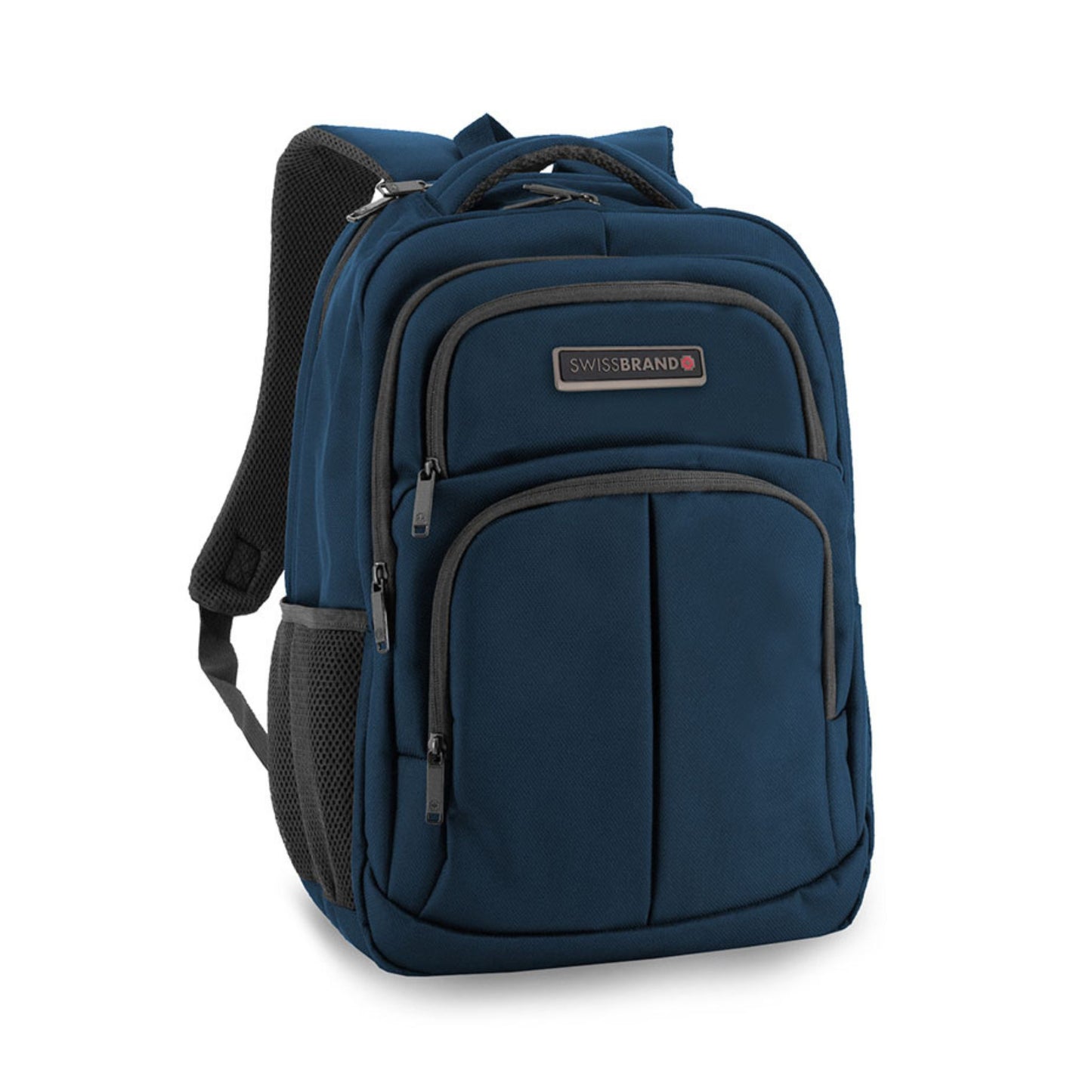 Swiss Brand Bellingham Backpack <br><span style= "color:#FF0000;"><strong> Prices Coming Soon </strong></span>