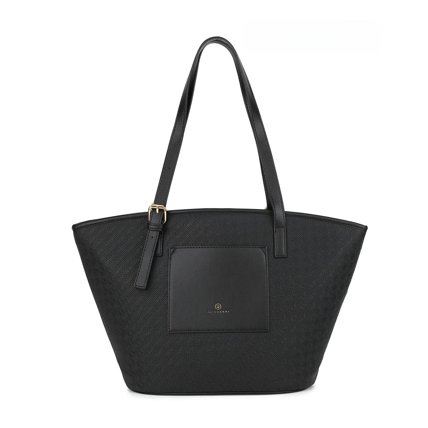 DS2283 Cipriana Tote Handbag