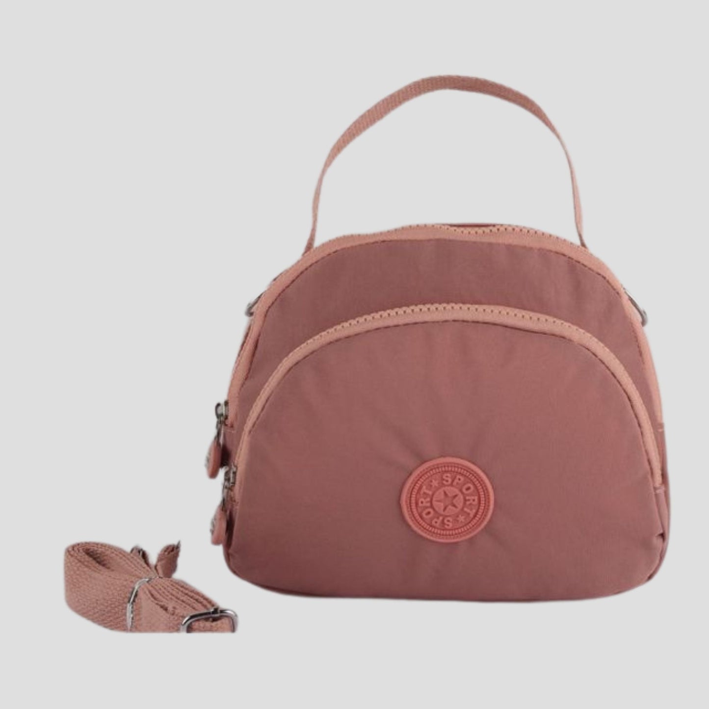 A1360 Sport Crossbody