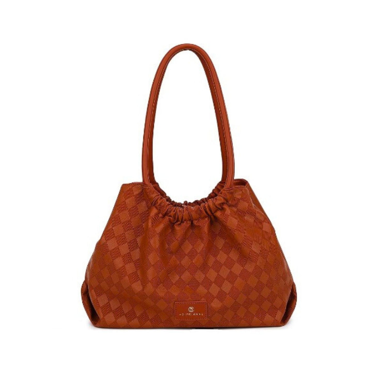 DS2423 Bosalina Handbag