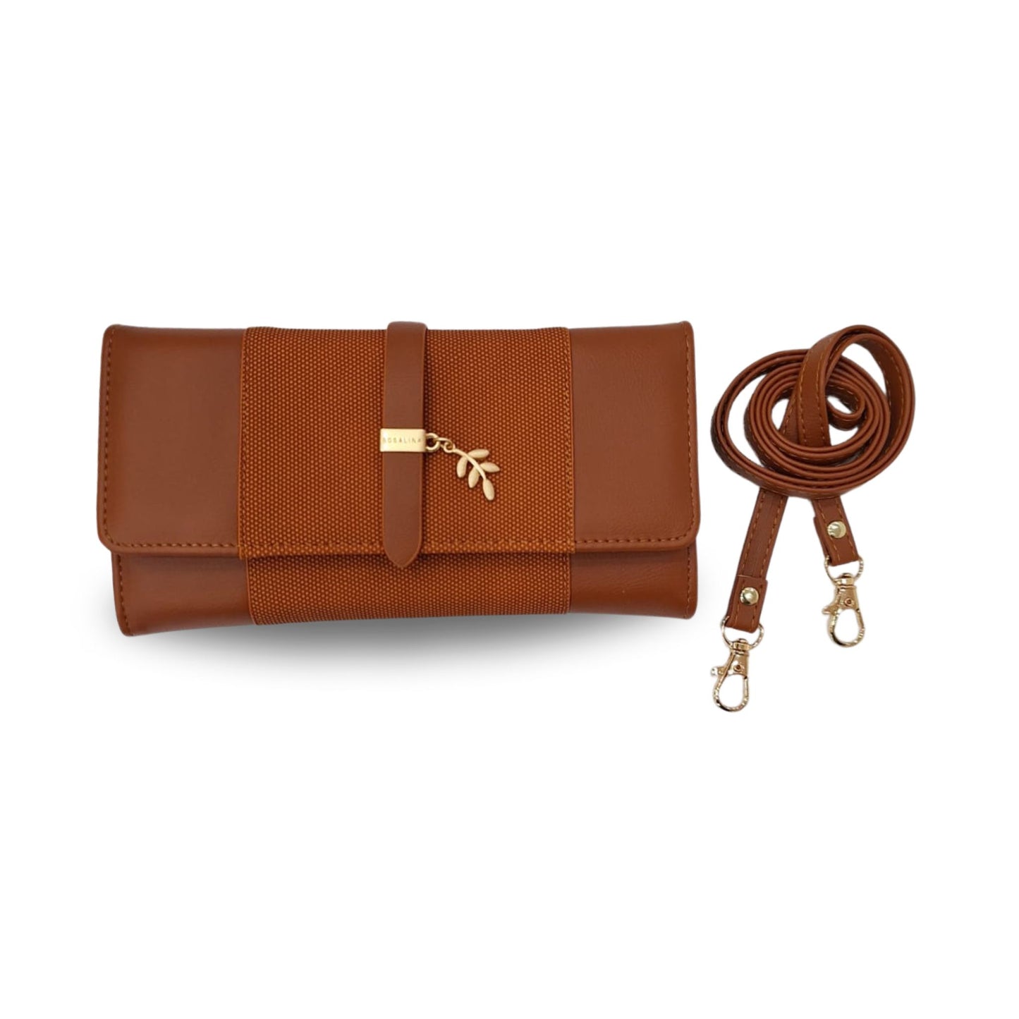 BQ2409 Bosalina Wallet