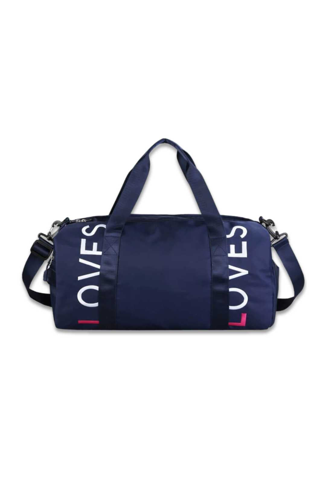 A325 Duffel Bag