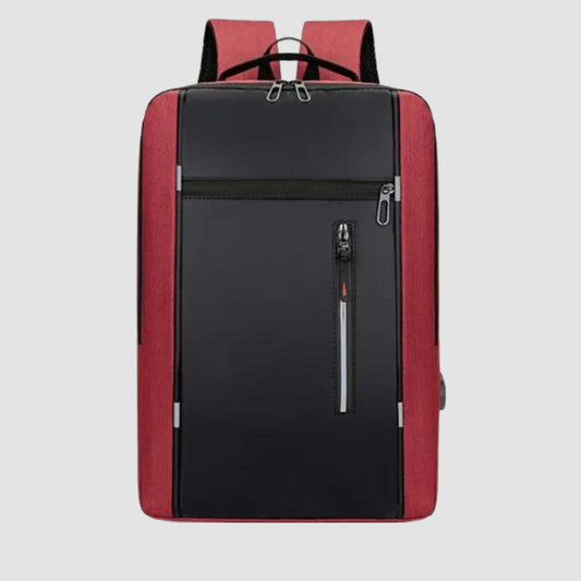 G2744 LAPTOP BACKPACK