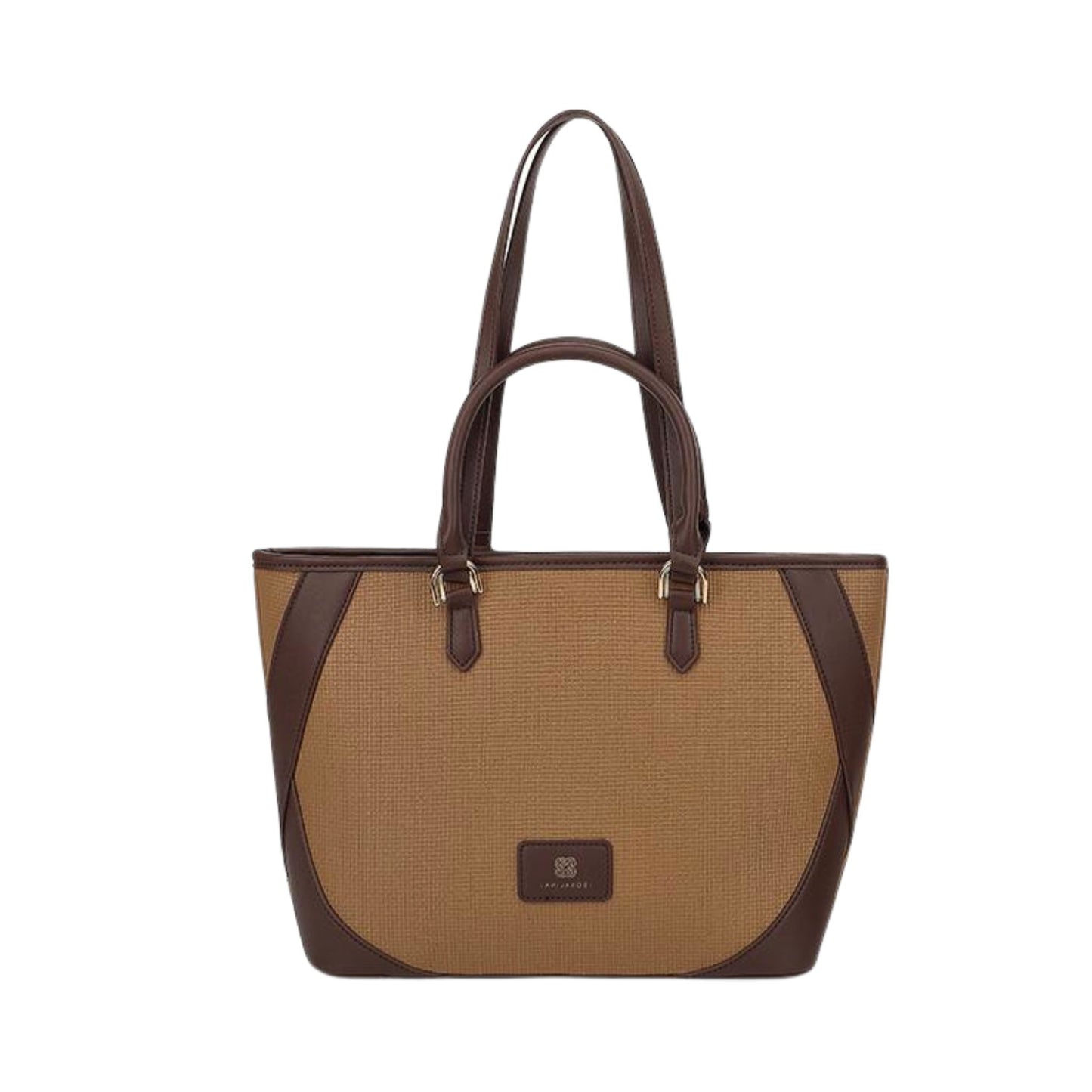 BDS2367 Bosalina Handbag