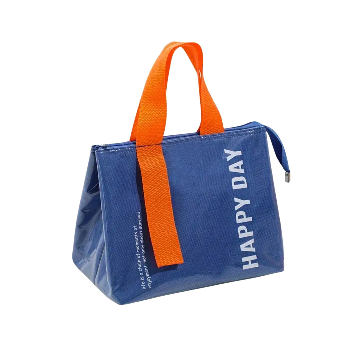 JM2311 Mini Tote Bag