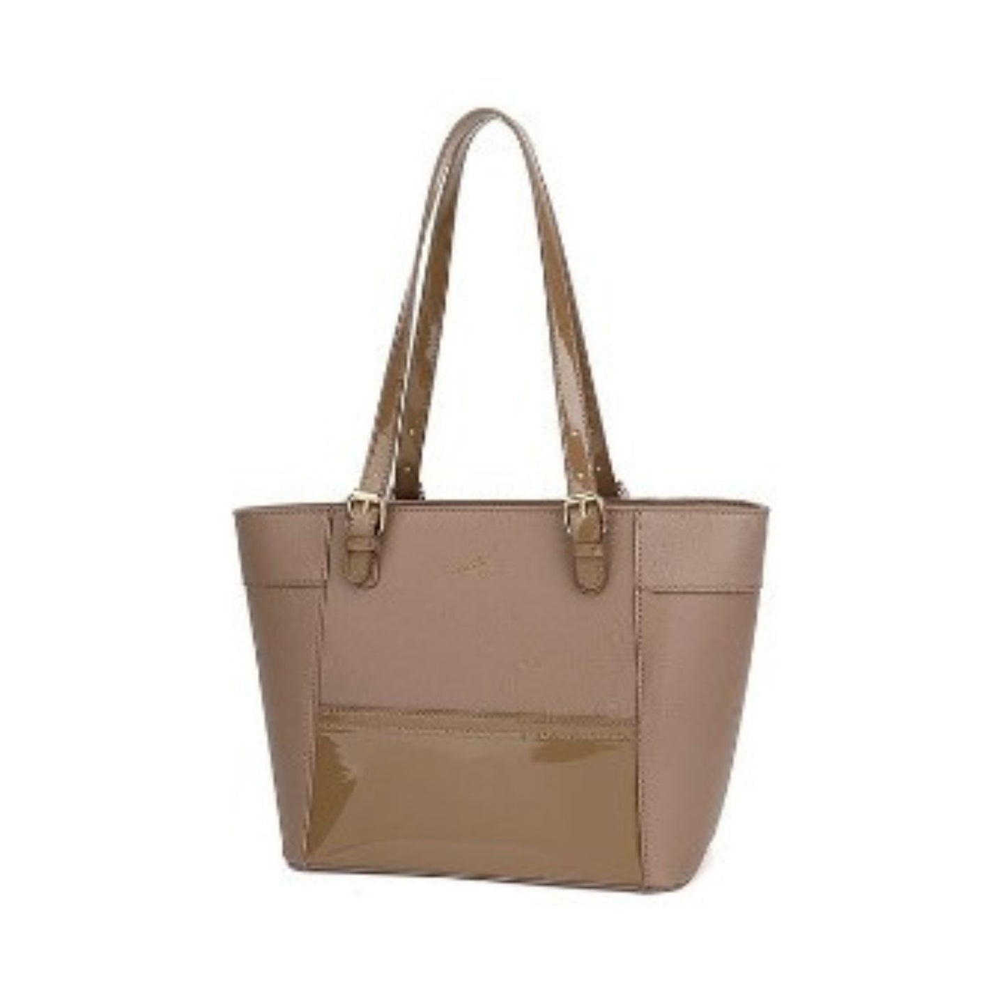 Ks2503 Bosalina Handbag