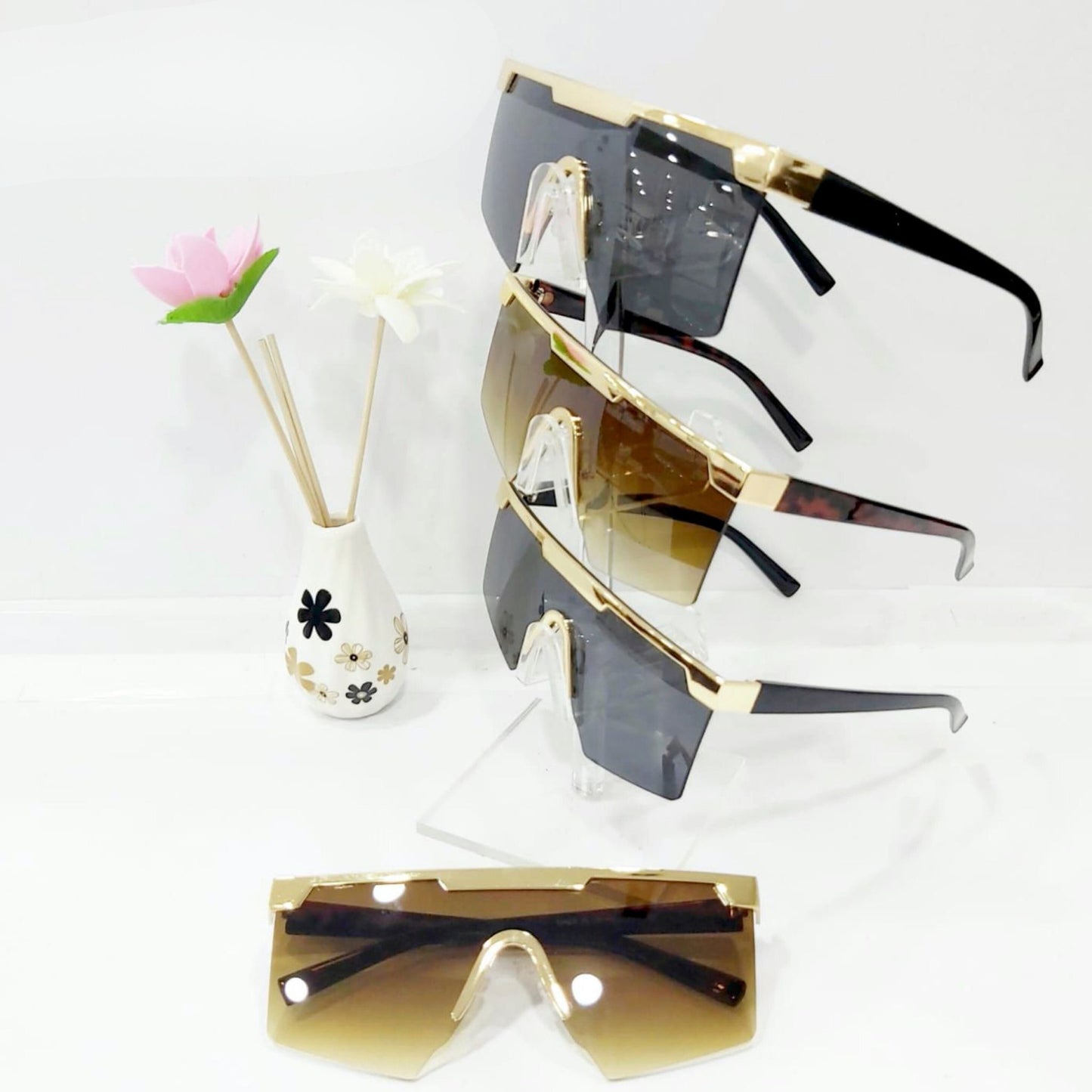 COG3499 Women Sunglasses