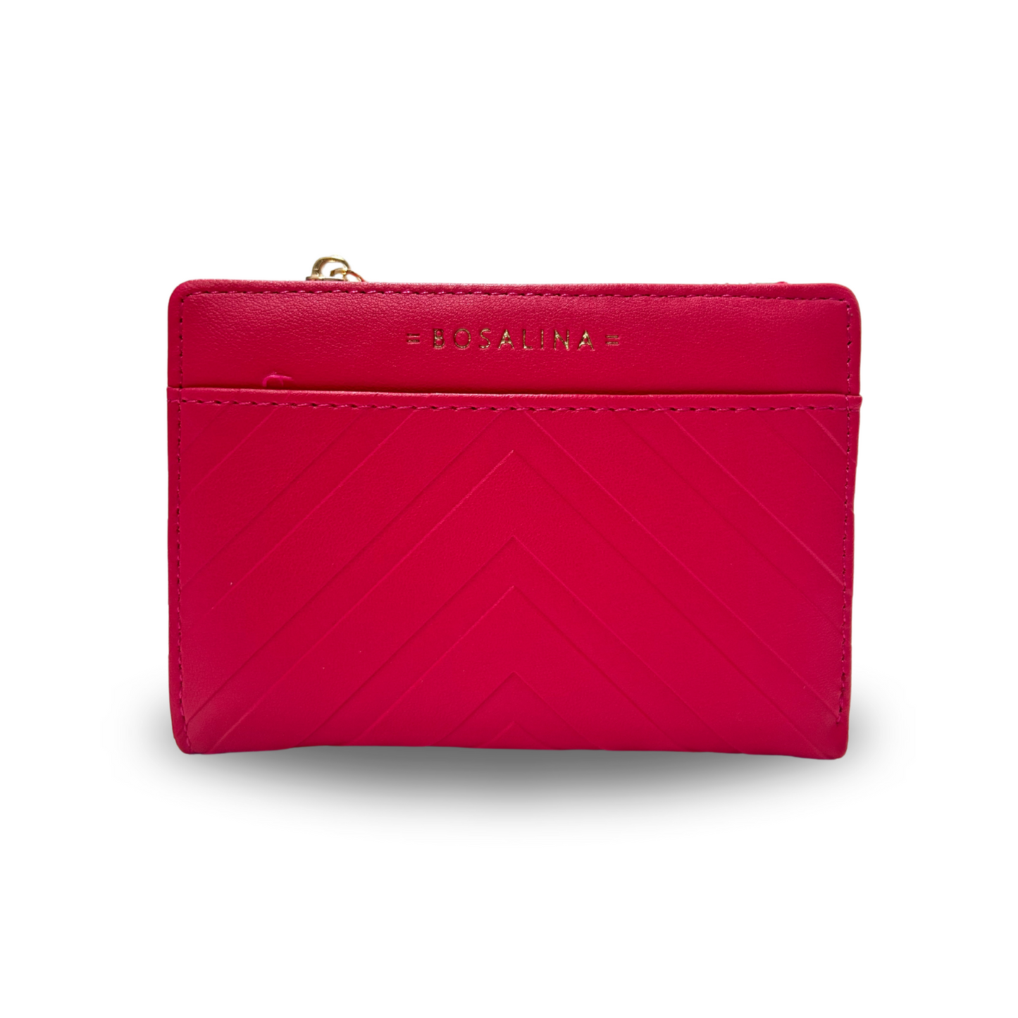 BXN2411 Bosalina Mini Wallet