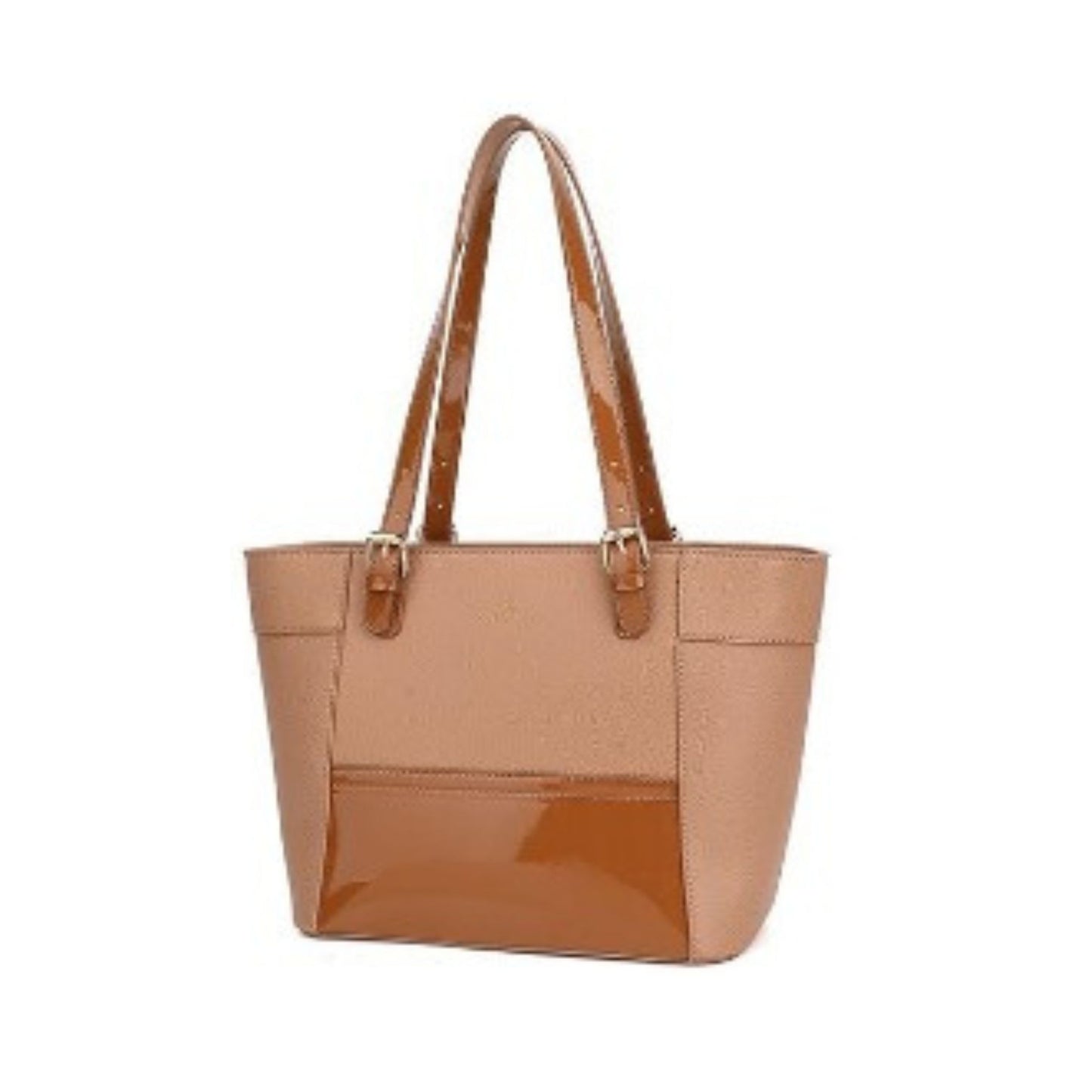 Ks2503 Bosalina Handbag