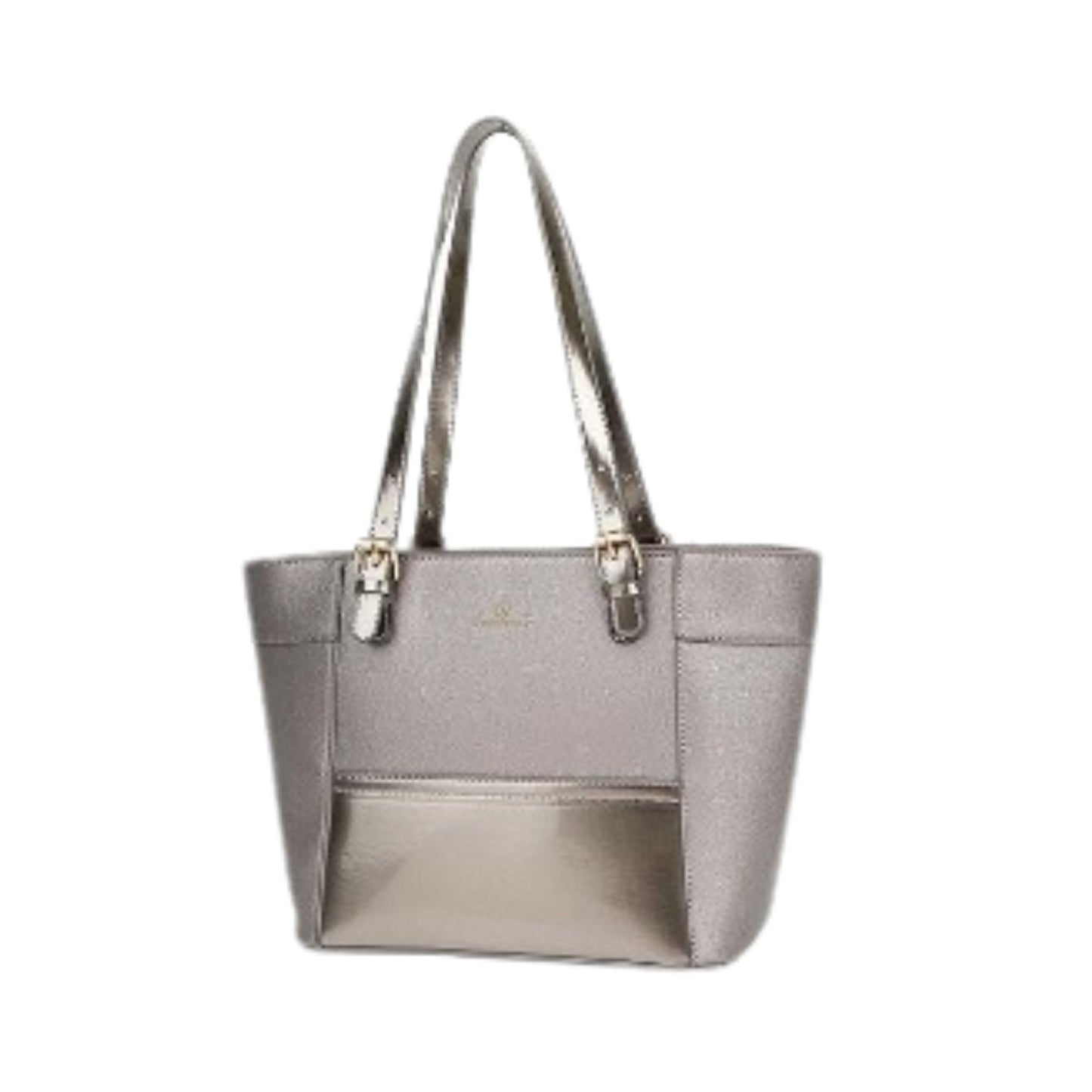 Ks2503 Bosalina Handbag