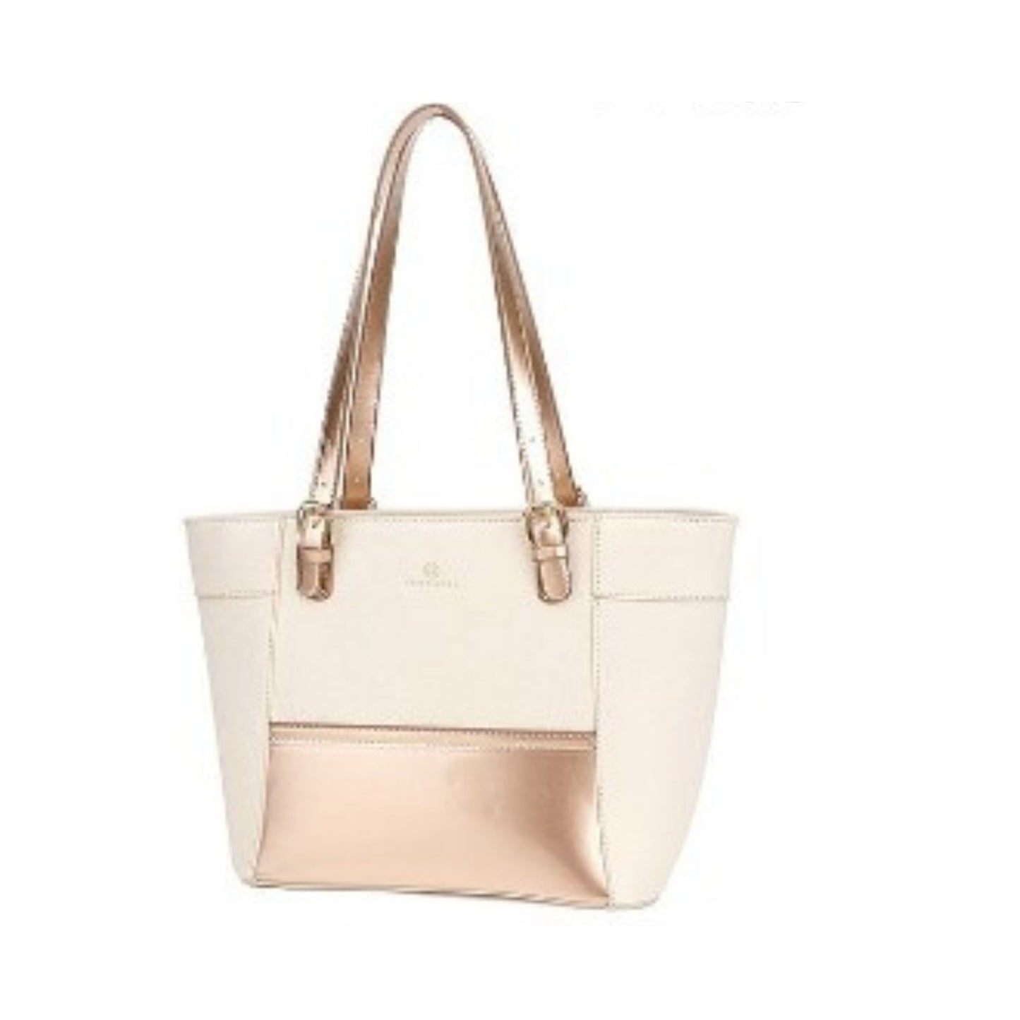 Ks2503 Bosalina Handbag