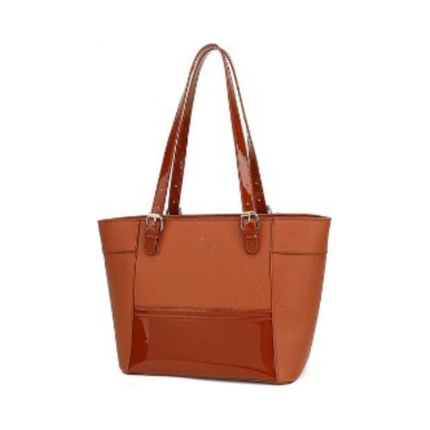 Ks2503 Bosalina Handbag