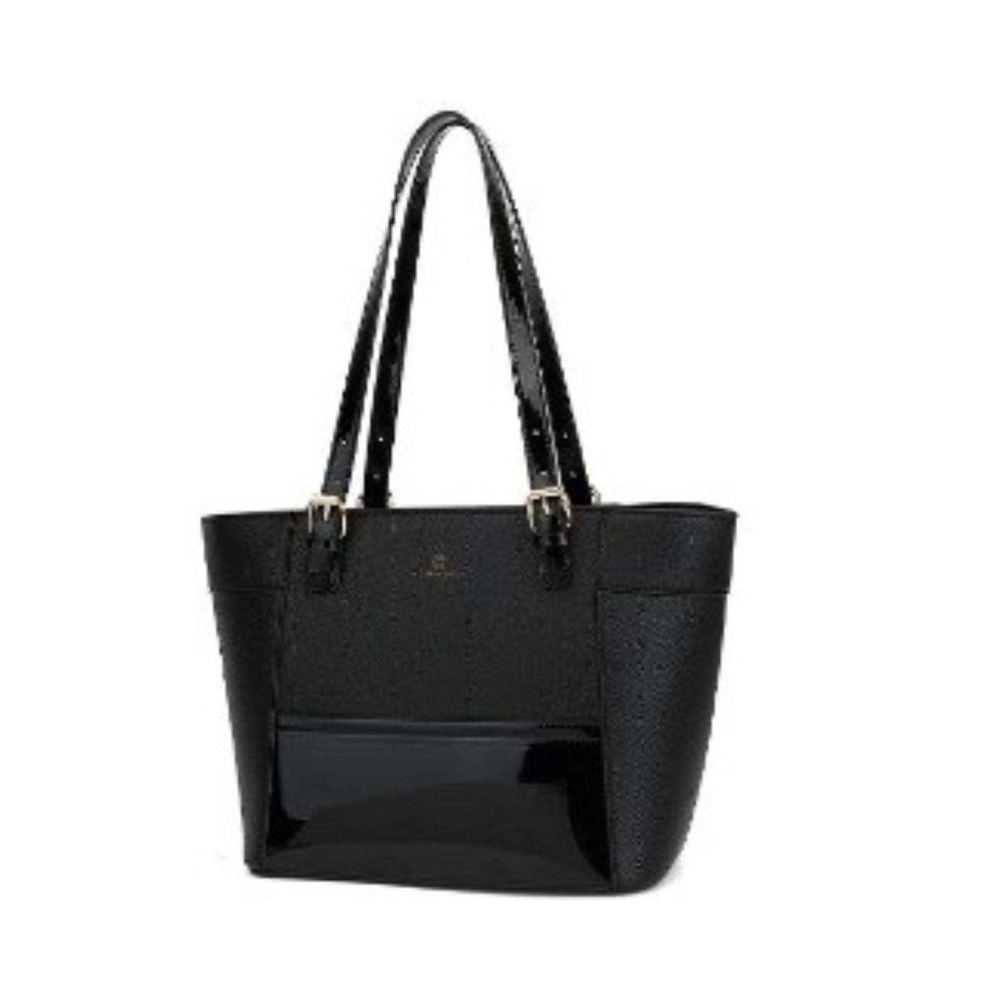 Ks2503 Bosalina Handbag