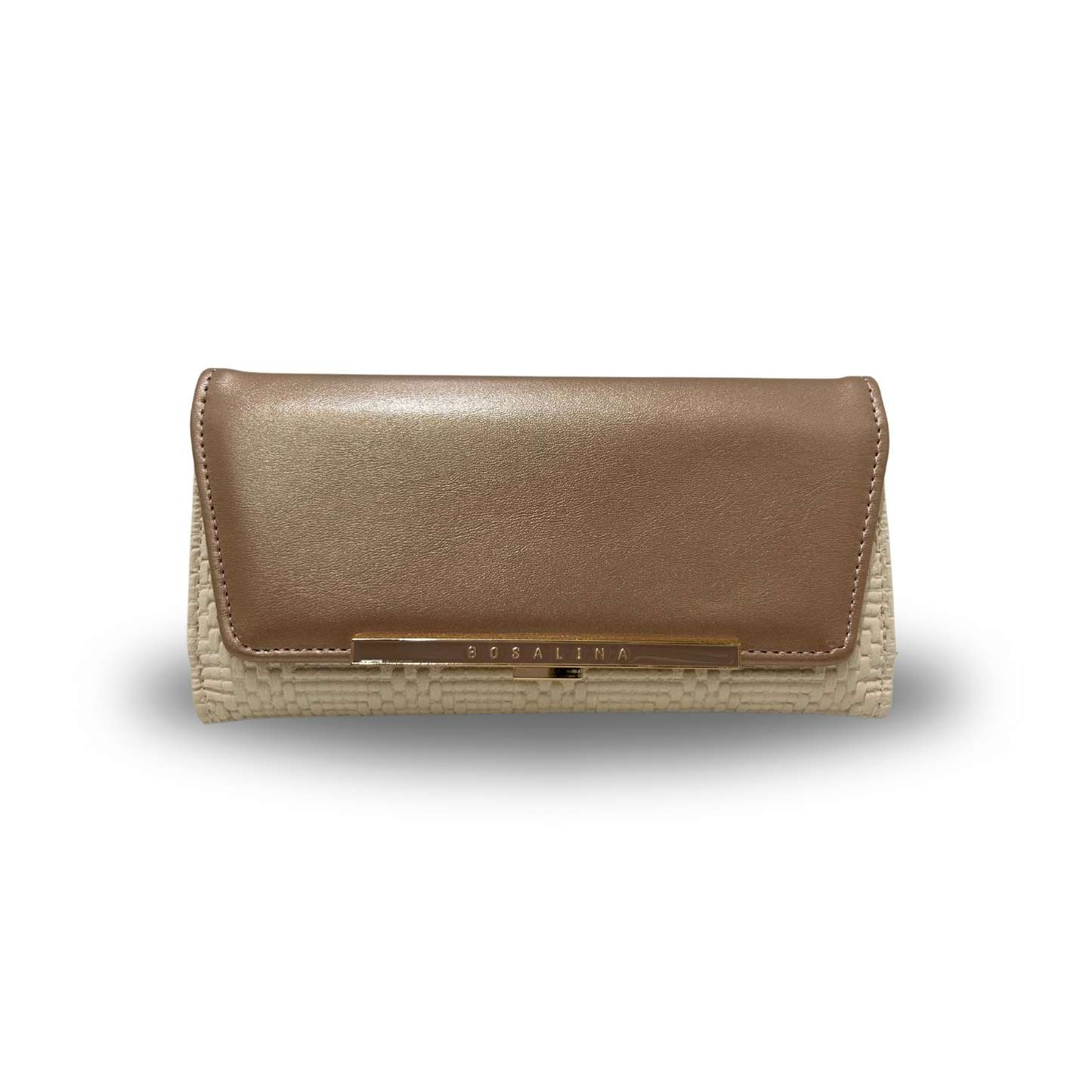 BQ2401 BiFold Bosalina Wallet