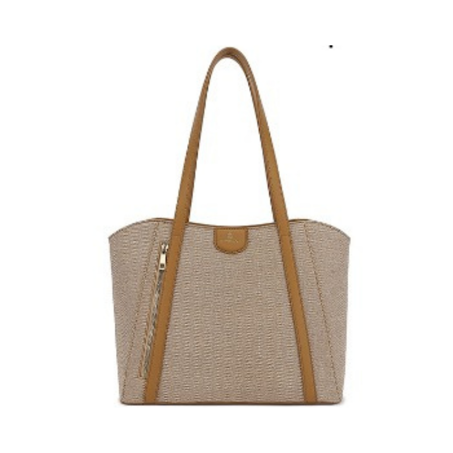 DS2410 Cipriana Handbag