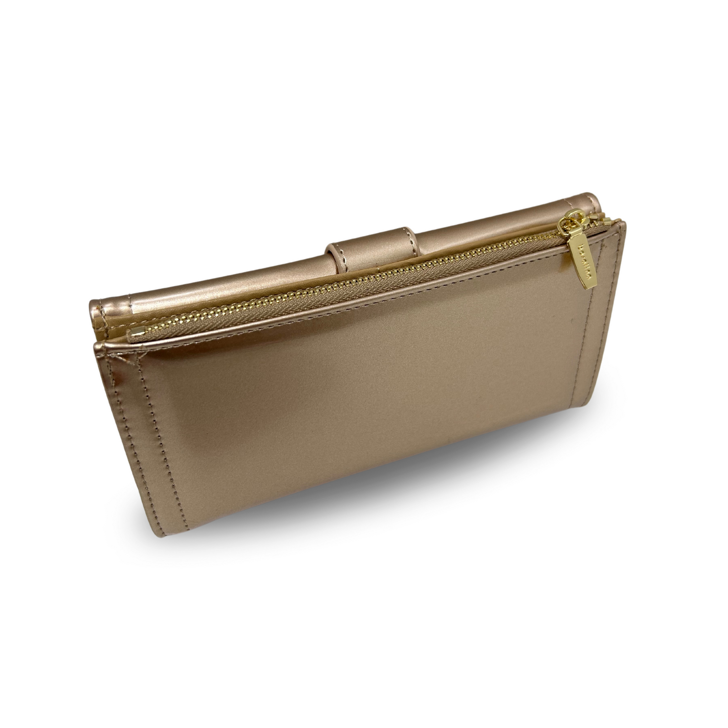 BQ2404 BiFold Bosalina Wallet