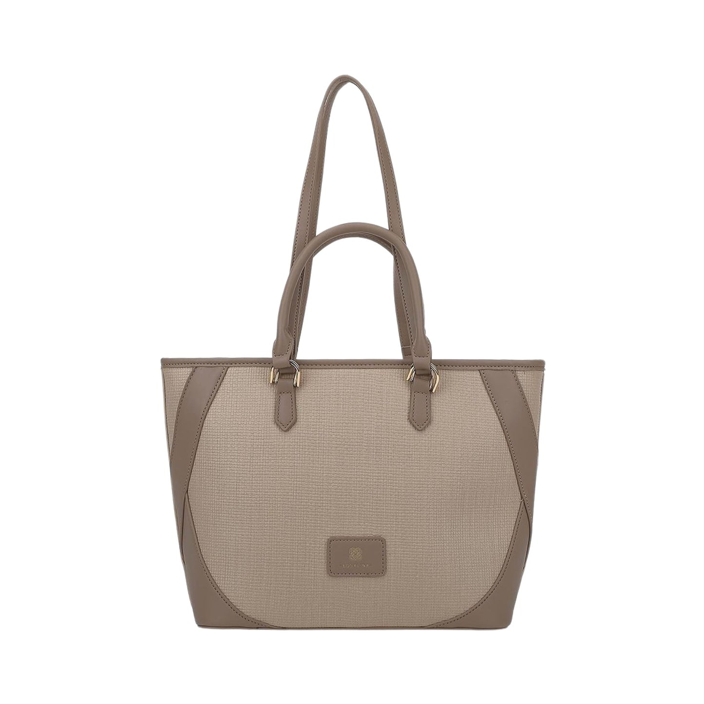 BDS2367 Bosalina Handbag