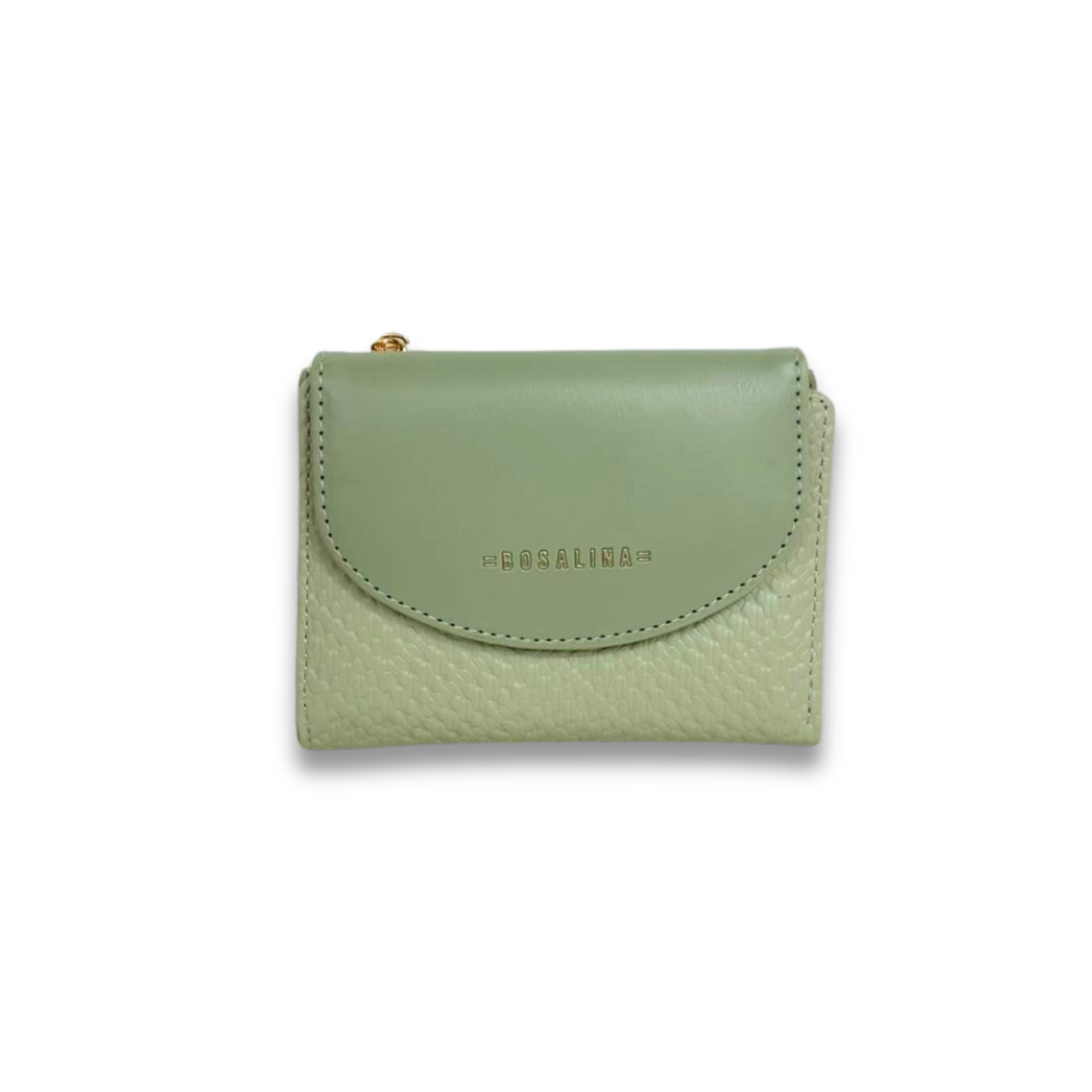 BXN2416 Bosalina Mini Wallet