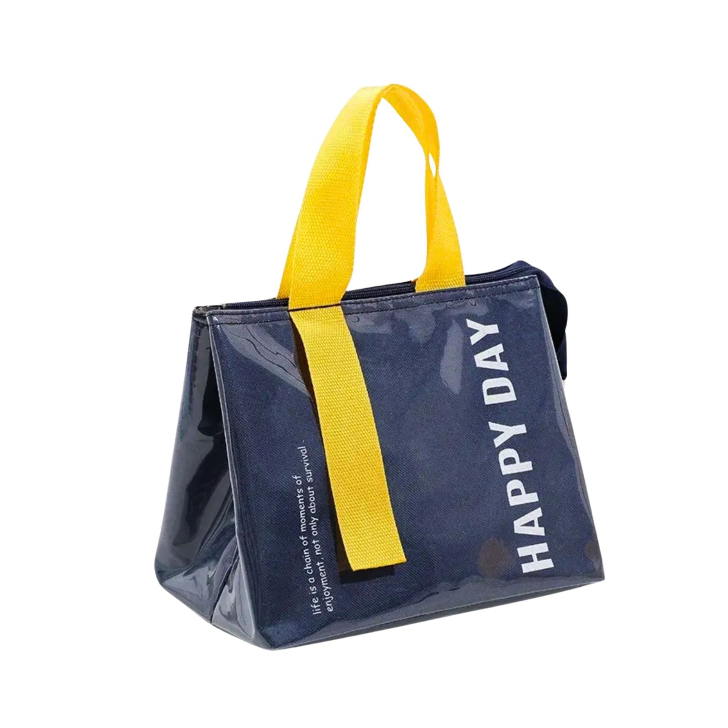 JM2311 Mini Tote Bag