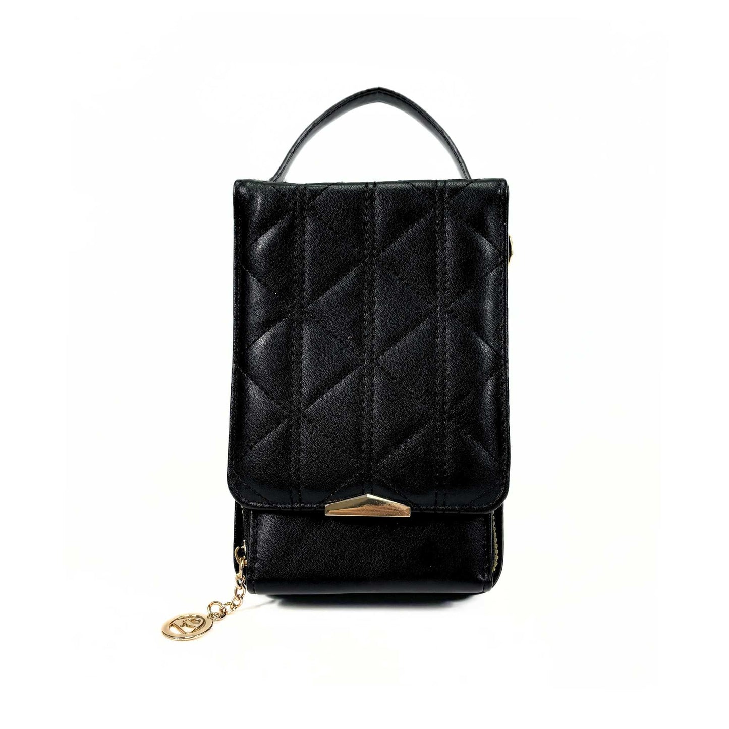 S3453 Handbag/Crossbody