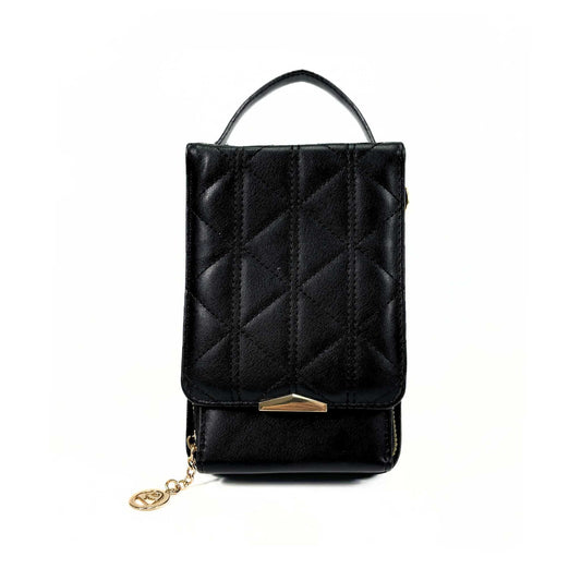 S3453 Handbag/Crossbody