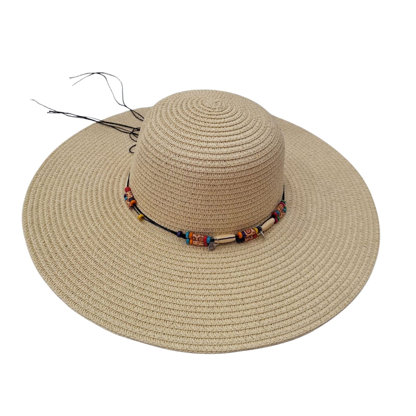 DP2304 Beach Hat