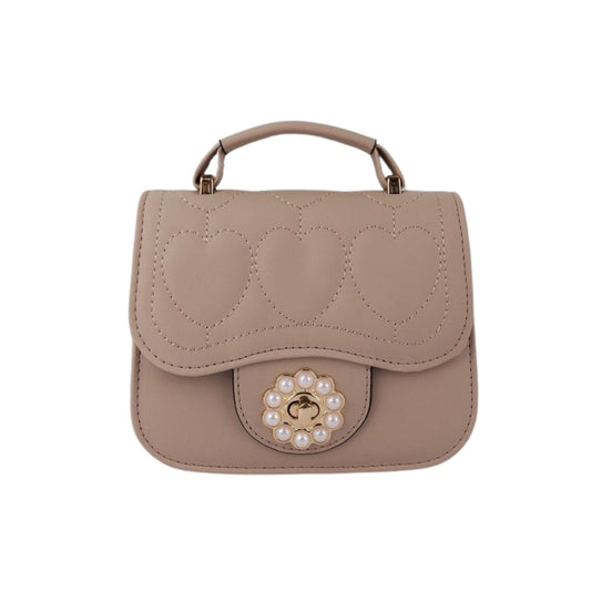 A1590 Ladies Fashion Crossbody Bag