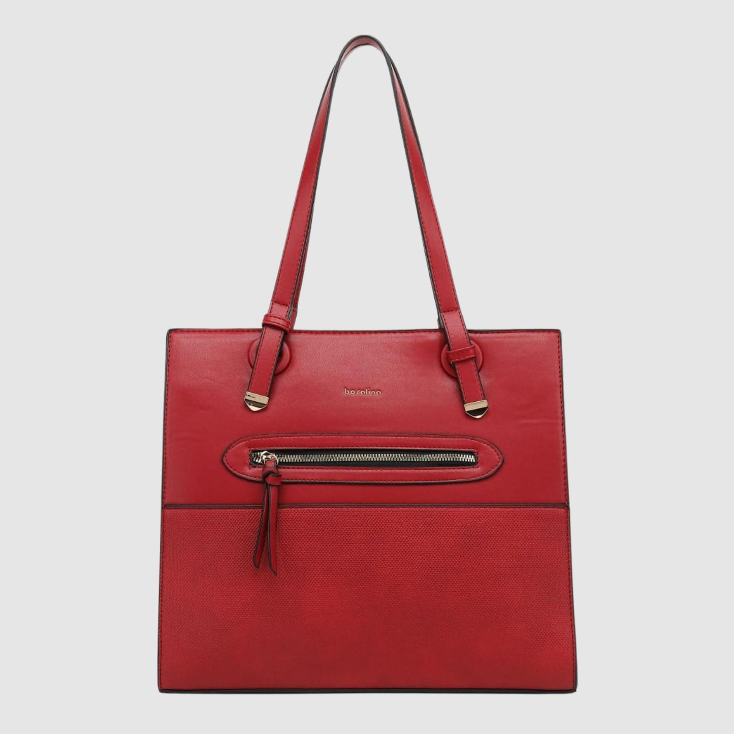 BDS2048 Bosalina Handbag