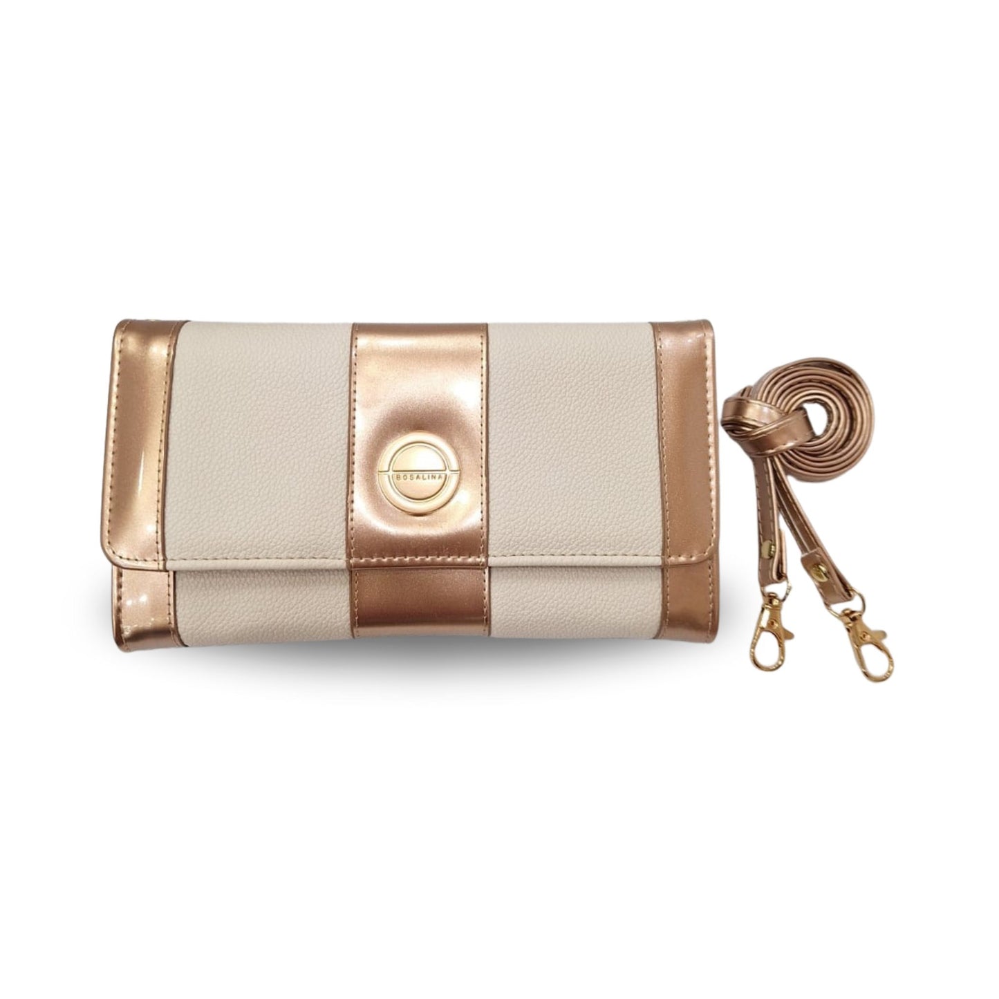 BQ2411 Bosalina Wallet