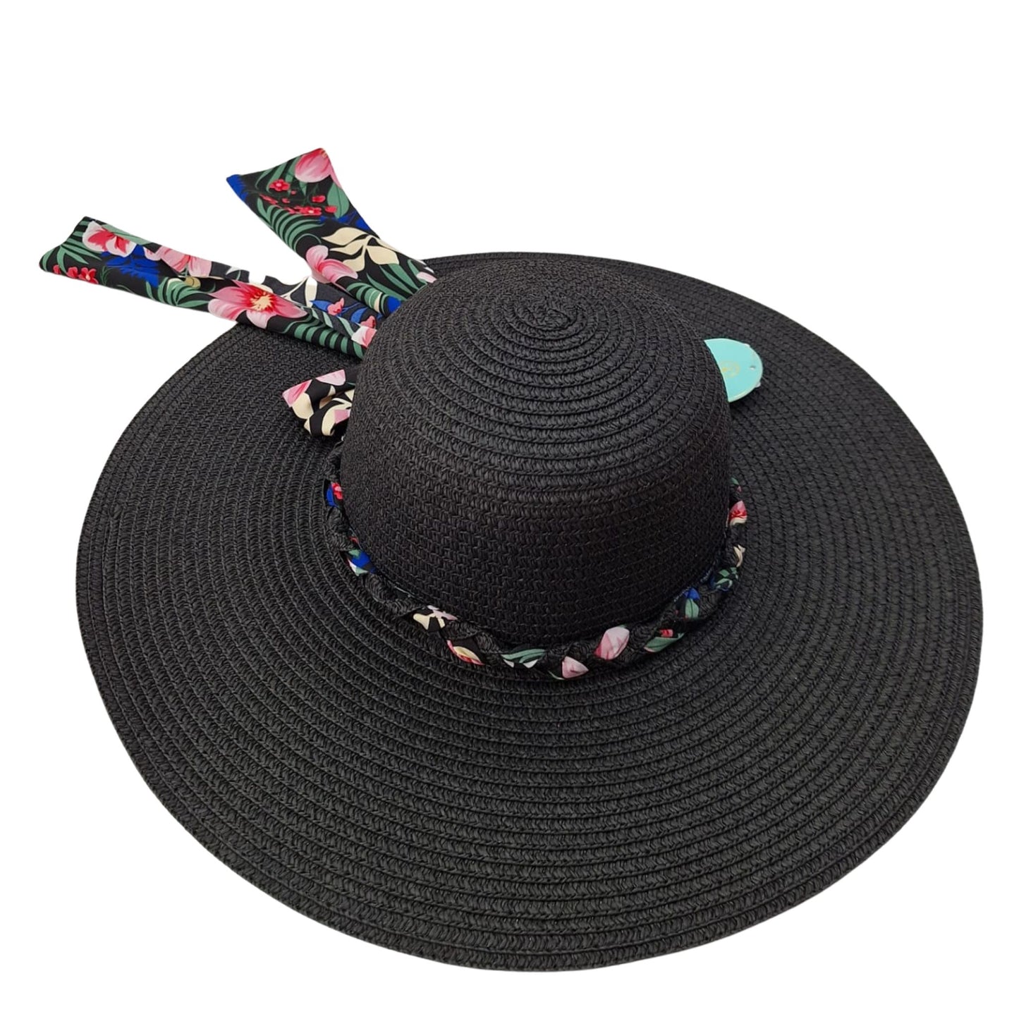 DP2318 Beach Hat