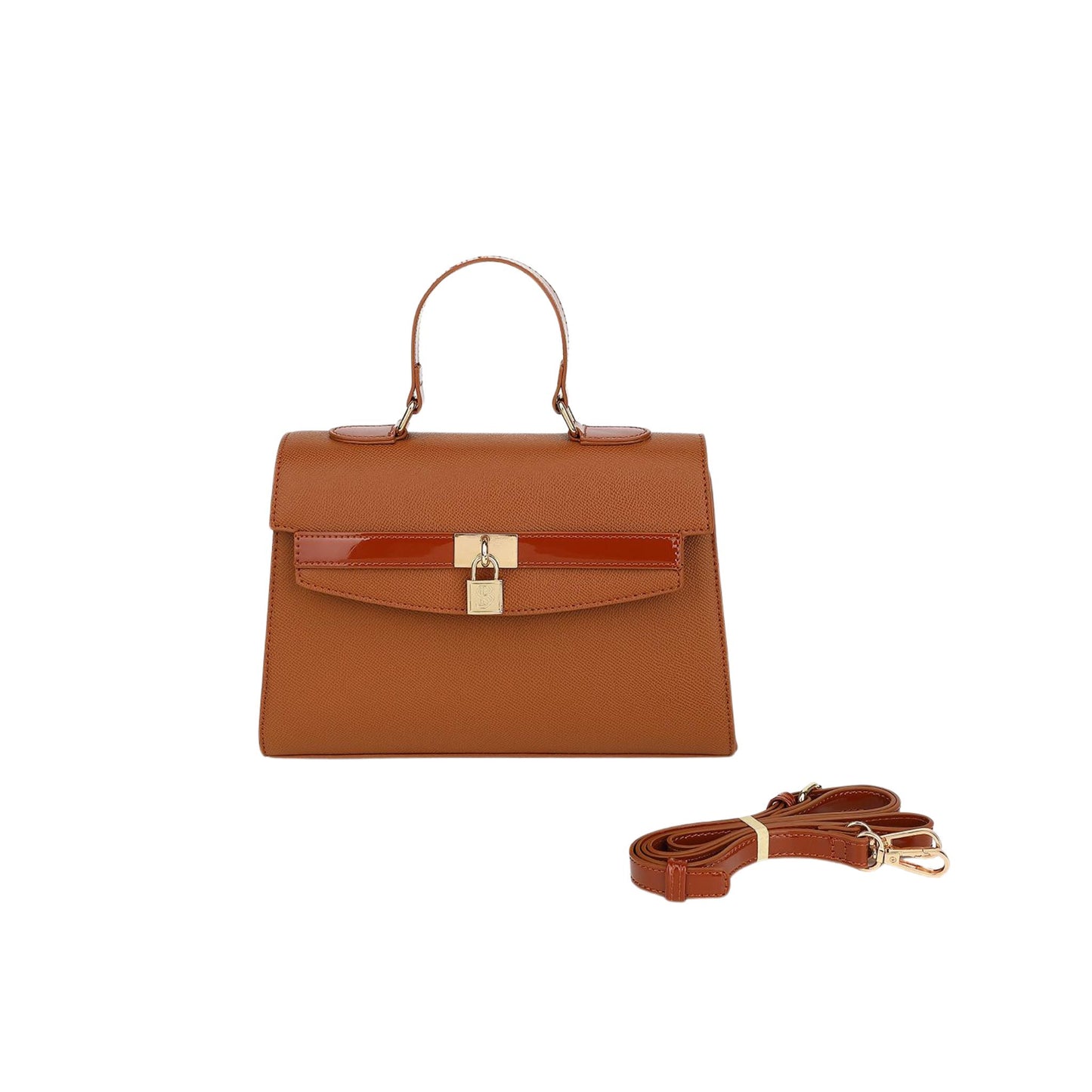 BTX2475 Bosalina Handbag